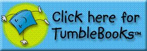 Tumblebooks