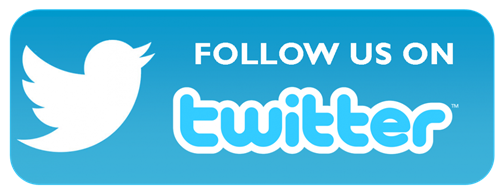 twitter button 