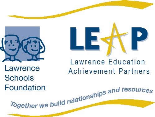 LEAP.LSF