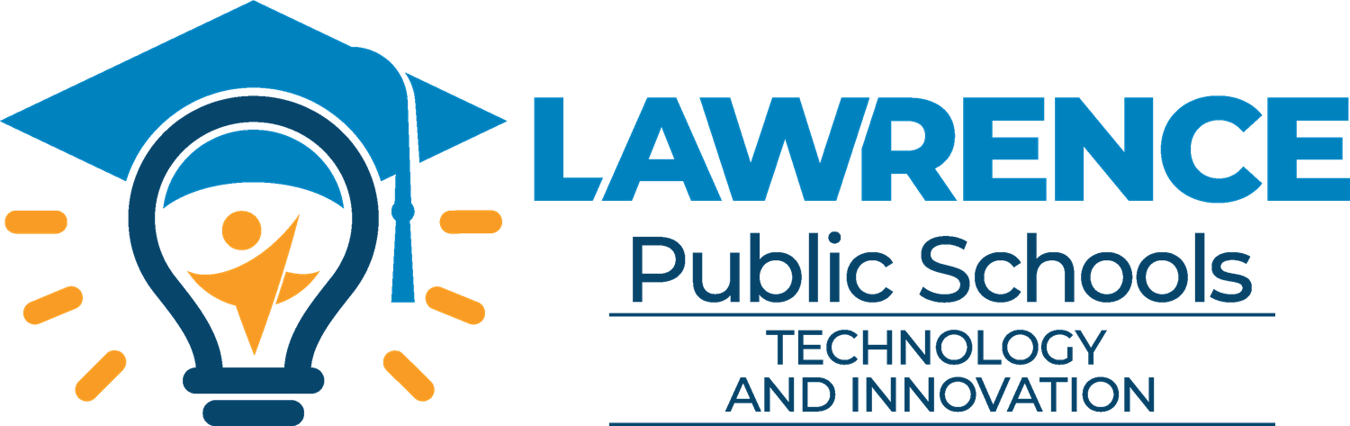 Technology logo 
